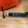 micro Rocket scooter sky blue Image 8