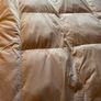 Single Mattress Topper Image 3