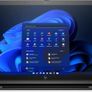 Hp Elite Dragonfly Max 13.3 X360 Touch 2-in-1 I7-1165g7 16gb Ram 512gb Nvme Ssd 5g Lte Sim Image 5