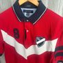 Tommy Hilfiger Polo - L Image 3