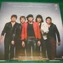 Survivor Eye Of The Tiger 1982 Uk Pressing Lp Image 2
