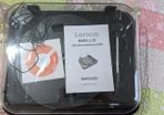 Lenco L-85 usb direct recording turntable