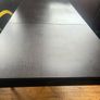 Extendable Dining Table Image 2
