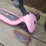 Globber 3-in-1 kids scooter Image 2