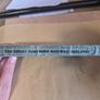 The Great Northern Railway Ireland 1944 Centenary Book Kevin Murray First Edition Image 2
