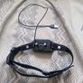 Wireless Dog Fence System with GPS Collar Circular Border Image 5