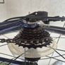 Wiggins Kids bike Image 2