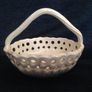 Vintage Leeds Pottery Image 2