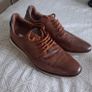 men's shoes Image 9