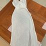 Women's beach cover up Image 4