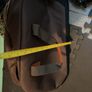 duffle bag Image 7