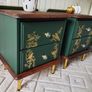 Bedside Lockers Image 4