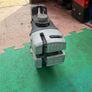 Dewalt Laser Level 3-Beam laser Image 2