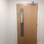 Carpentry, Furniture Making and Building Service Image 4