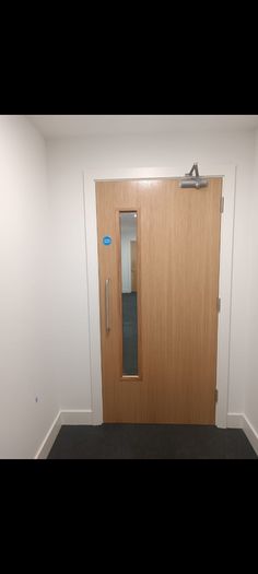 Carpentry, Furniture Making and Building Service