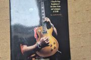 the best of guns and roses