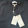 Fisk of Oslo V-neck Sweater Image 4