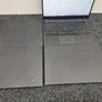 ThinkPad X1 Carbon Job Lot Image 4