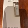 Neom Energy Burst Body and hand Lotion and complimentary energy Burst Pulse Point - Brand new Image 3