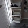 shoe storage Image 3