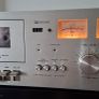 Akai CS-702D Stereo Tape Deck Image 6