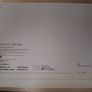 Macbook Neo 512GB Pink Colour Image 2