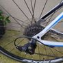 road bike Image 8
