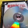 Resident Evil Dead Aim PlayStation2 Ps2 games Original Image 7