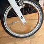 woom 3 bike Image 6