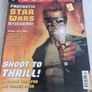 11 editions of 2000ad from 1994 to 1999 Image 8