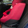 joie spin 360 car seat Image 4