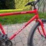 Hoop mountain bike Image 2