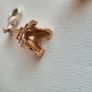 Thomas sabo charms rose gold x3 Image 4