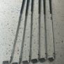 Junior golf club set Image 4