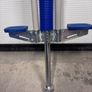 Pogo Stick As New Image 3