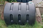 oil tank 1500lt