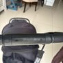 Mamas & Papas Airo travel stroller Image 6