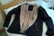 Duck and Cover Men's Coat - Size XL