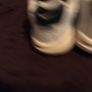 Nike Runners, size EU-22,5. UK-6 Image 4