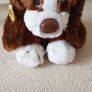 Free Soft Toys. Image 2