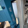 Makita chopsaw DLS211ZU Image 5