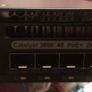 CISCO Catalyst Switch Image 2