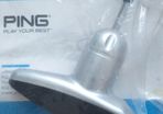 Ping ratchet tool