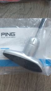 Ping ratchet tool