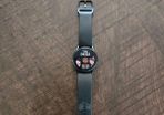 Samsung Galaxy Watch 4 SM-R860 40mm
