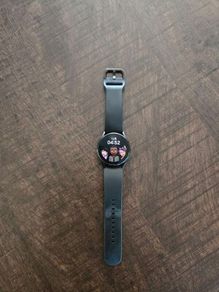 Samsung Galaxy Watch 4 SM-R860 40mm