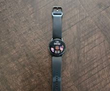 Samsung Galaxy Watch 4 SM-R860 40mm