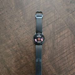 Samsung Galaxy Watch 4 SM-R860 40mm