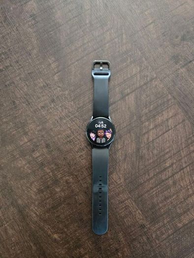 Samsung Galaxy Watch 4 SM-R860 40mm