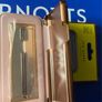 Apple iphone X XS case Ted Baker with mirror brand new Image 4